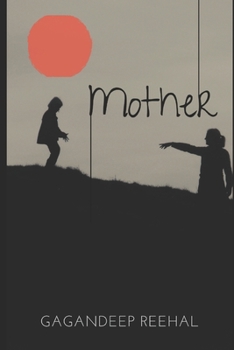 Mother
