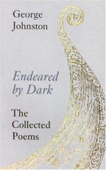 Paperback Endeared by Dark Book