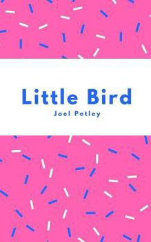 Paperback Little Bird Book