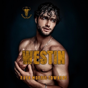Westin (Sovereign Mountain)