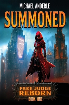 Paperback Summoned Book