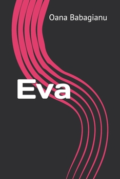 Paperback Eva Book