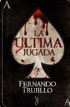 Paperback La Ultima Jugada Book