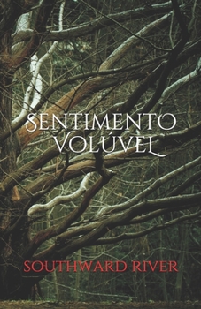 Paperback Sentimento Volúvel [Portuguese] Book