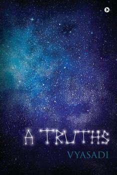 Paperback A Truths Book