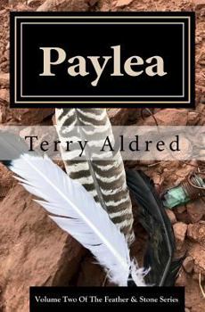 Paperback Paylea Book