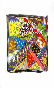 Pieces from Life's Crazy Quilt (American Lives)