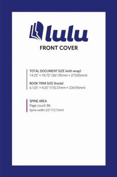 Hardcover End Times Prophecy for The Woman Book