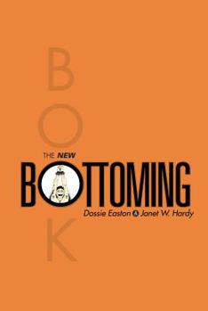 Paperback The New Bottoming Book