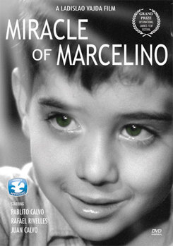Miracle of Marcelino
