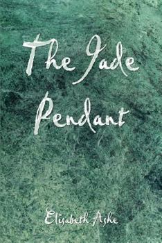 Paperback The Jade Pendant Book