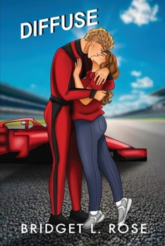 Paperback Diffuse Book