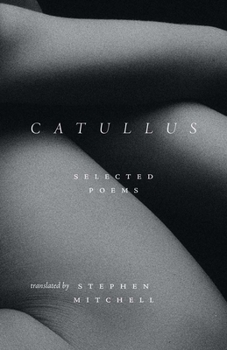 Catullus Redivivus - Book  of the Cambridge Latin Texts