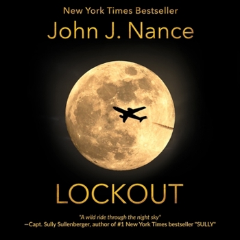 MP3 CD Lockout Book