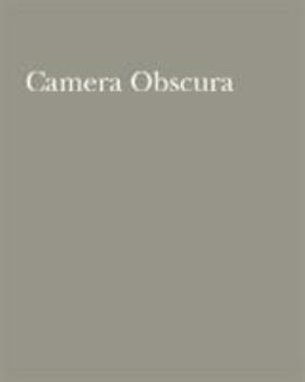 Todd Haynes: A Magnificent Obsession (Camera Obscura Book) - Book #57 of the Camera Obscura: Feminism, Culture, and Media Studies