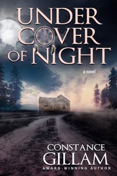 Under Cover of Night (Lakota Series) - Book #3 of the Lakota