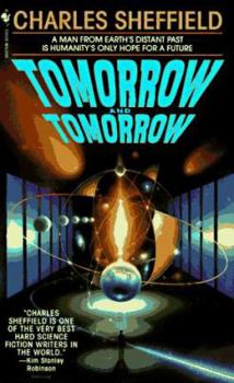 Mass Market Paperback Tomorrow and Tomorrow Book