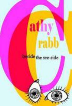 Paperback Beside the See-Side Book