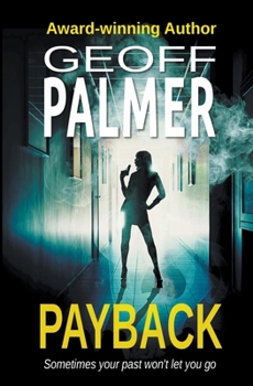 Paperback Payback Book