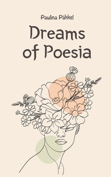 Paperback Dreams of Poesia Book