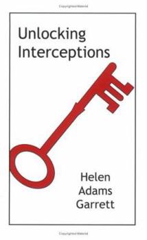 Paperback Unlocking Interceptions Book