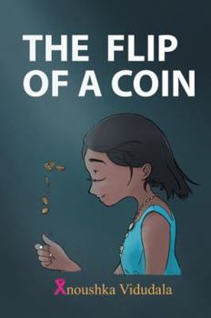 Paperback The Flip of a Coin Book