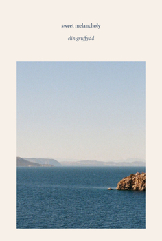 Sweet Melancholy: an odyssey from Enlli to Hydra trwy lanw, trai a chwedlau