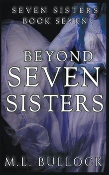 Paperback Beyond Seven Sister Book