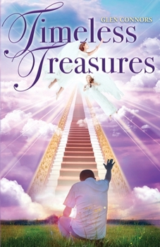 Paperback Timeless Treasures Book