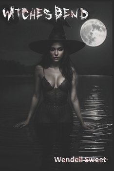Witches Bend
