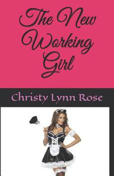 Paperback The New Working Girl Book