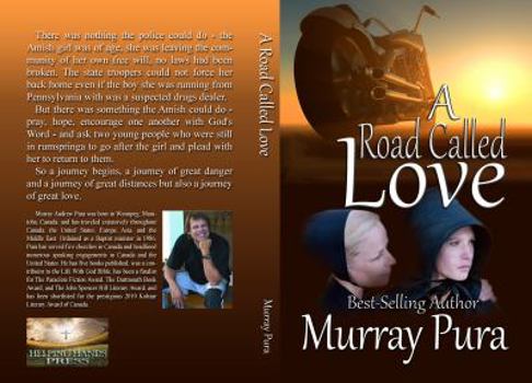 A Road Called Love