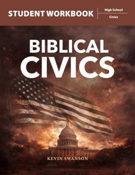 Biblical Civics Study Guide
