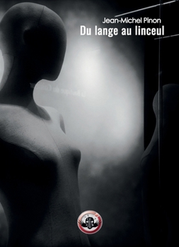 Paperback Du lange au linceul [French] Book