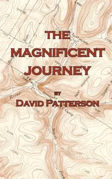 Paperback The Magnificent Journey Book