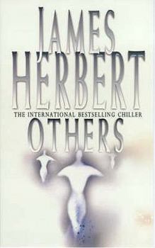 Paperback Others Book