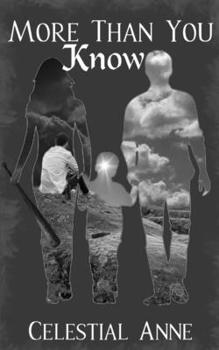 Paperback More Than You Know Book