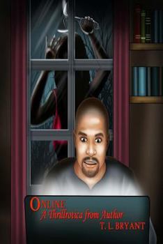 Paperback Online Book