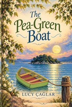 The Pea-Green Boat