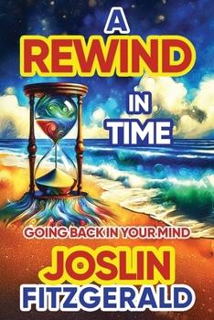Paperback A Rewind In Time Book