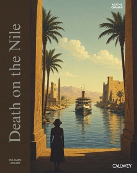 Death on the Nile