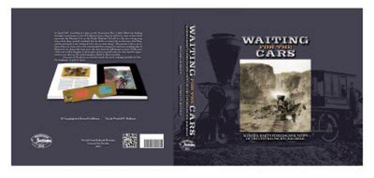 Waiting for the Cars