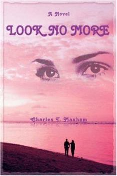 Paperback Look No More Book