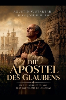 Die Apostel des Glaubens (Arbeitspapiere) (German Edition)