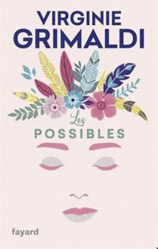 Paperback Les possibles [French] Book