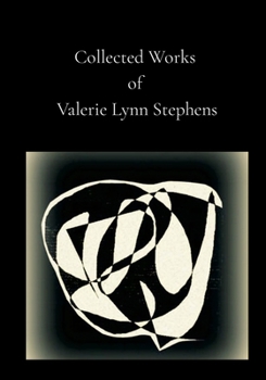 Paperback Collected Essays of Valerie Lynn Stephens Book
