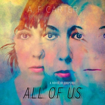 MP3 CD All of Us Book