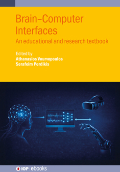 Eeg-Based Brain-Computer Interfaces: From Raw Signals to Meaningful Interaction