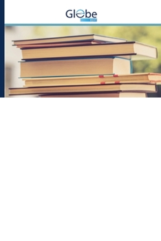 Paperback Mustaqillik Davri Hikoyalarida Antroponimlar [Uzbek] Book