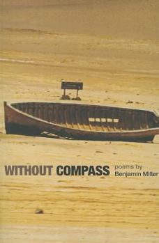 Paperback Without Compass Book